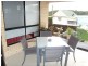 33A Church Street, Minmi NSW 2287