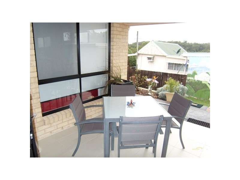 33A Church Street, Minmi NSW 2287