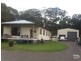 42 Charlton St, Barnsley NSW 2278