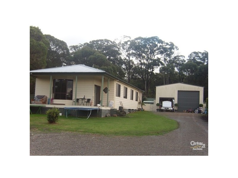 42 Charlton St, Barnsley NSW 2278