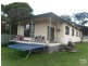 42 Charlton St, Barnsley NSW 2278