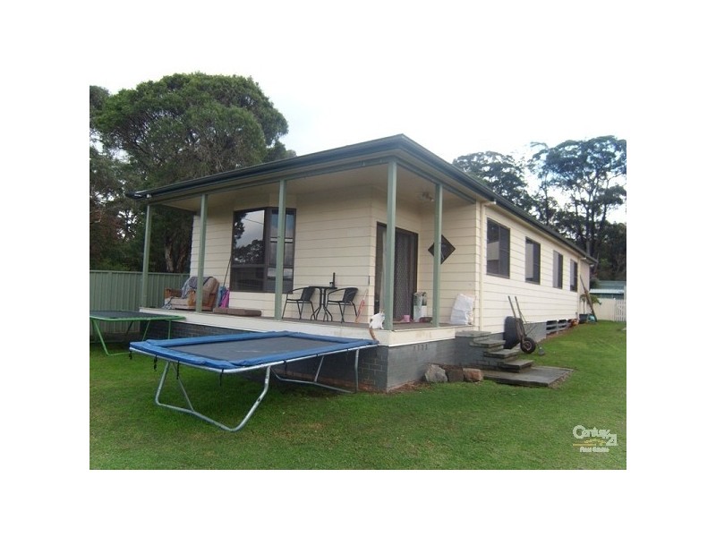 42 Charlton St, Barnsley NSW 2278