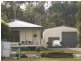 42 Charlton St, Barnsley NSW 2278
