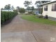 42 Charlton St, Barnsley NSW 2278