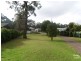 42 Charlton St, Barnsley NSW 2278