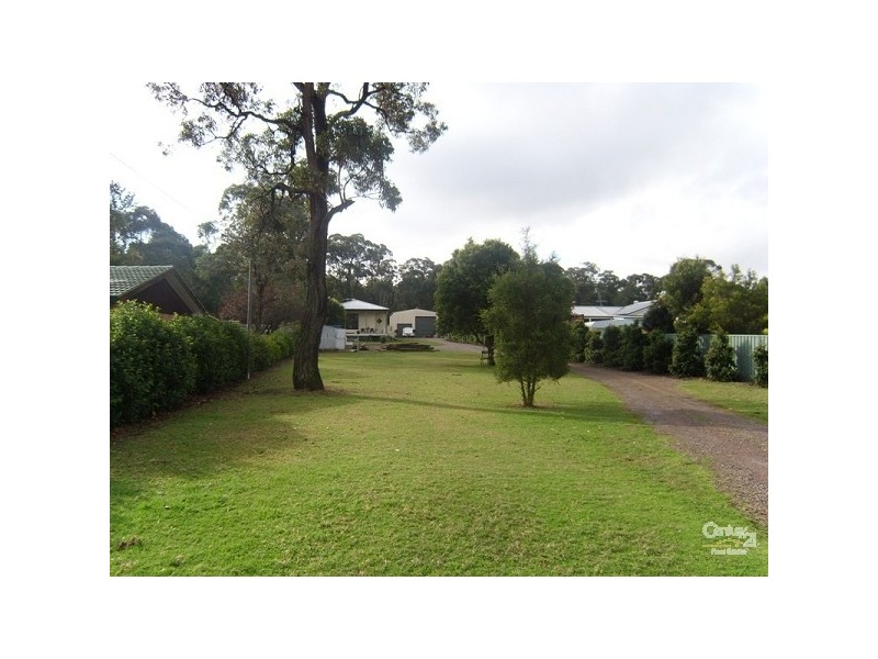 42 Charlton St, Barnsley NSW 2278