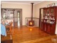 42 Charlton St, Barnsley NSW 2278