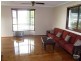 42 Charlton St, Barnsley NSW 2278