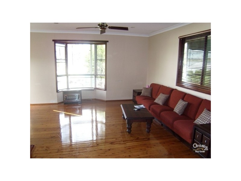 42 Charlton St, Barnsley NSW 2278