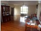 42 Charlton St, Barnsley NSW 2278
