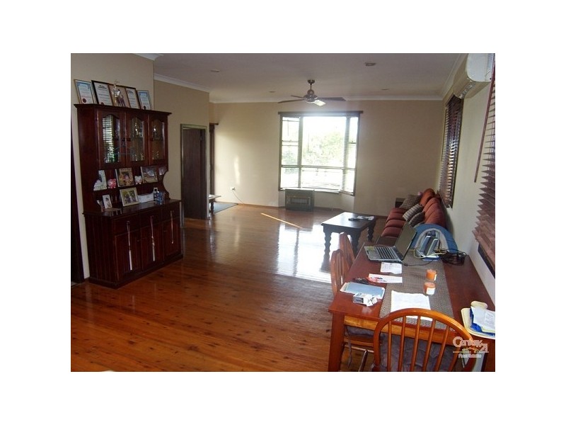 42 Charlton St, Barnsley NSW 2278