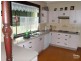 42 Charlton St, Barnsley NSW 2278
