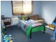 42 Charlton St, Barnsley NSW 2278