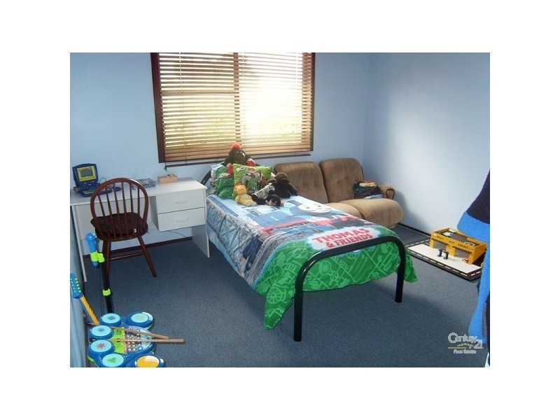 42 Charlton St, Barnsley NSW 2278