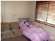 42 Charlton St, Barnsley NSW 2278