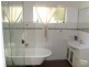 42 Charlton St, Barnsley NSW 2278