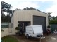 42 Charlton St, Barnsley NSW 2278