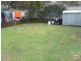 42 Charlton St, Barnsley NSW 2278