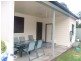 42 Charlton St, Barnsley NSW 2278
