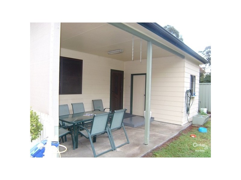 42 Charlton St, Barnsley NSW 2278