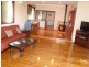 42 Charlton St, Barnsley NSW 2278