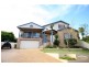 32 Toucan Close, Cameron Park NSW 2285