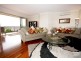 32 Toucan Close, Cameron Park NSW 2285
