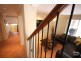 32 Toucan Close, Cameron Park NSW 2285