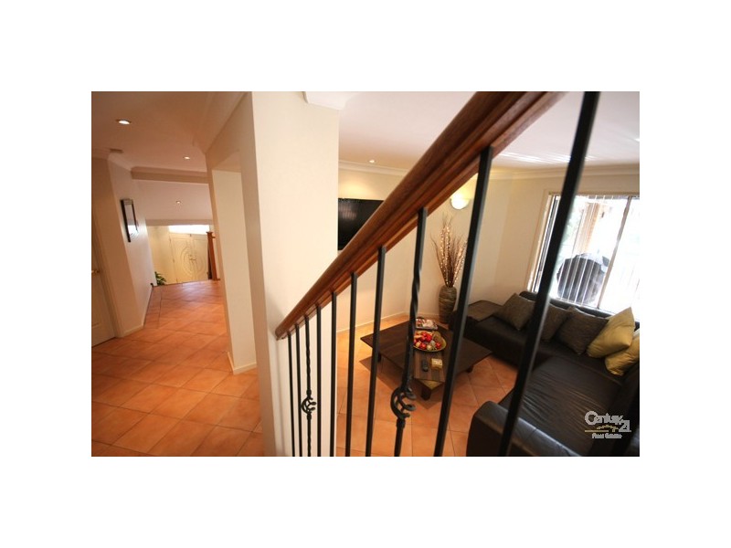 32 Toucan Close, Cameron Park NSW 2285