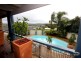 32 Toucan Close, Cameron Park NSW 2285
