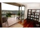 32 Toucan Close, Cameron Park NSW 2285