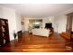32 Toucan Close, Cameron Park NSW 2285