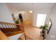 32 Toucan Close, Cameron Park NSW 2285