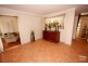 32 Toucan Close, Cameron Park NSW 2285