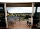 32 Toucan Close, Cameron Park NSW 2285