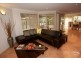32 Toucan Close, Cameron Park NSW 2285