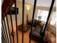 32 Toucan Close, Cameron Park NSW 2285