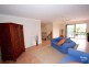 32 Toucan Close, Cameron Park NSW 2285
