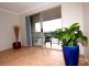32 Toucan Close, Cameron Park NSW 2285