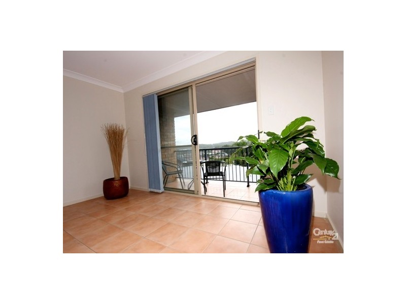 32 Toucan Close, Cameron Park NSW 2285