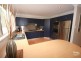 32 Toucan Close, Cameron Park NSW 2285
