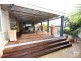 32 Toucan Close, Cameron Park NSW 2285