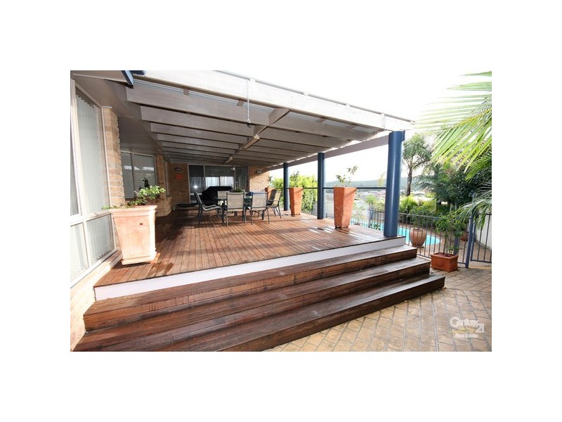 32 Toucan Close, Cameron Park NSW 2285