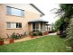 32 Toucan Close, Cameron Park NSW 2285
