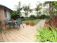 32 Toucan Close, Cameron Park NSW 2285