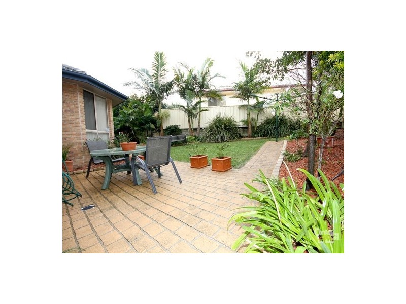 32 Toucan Close, Cameron Park NSW 2285