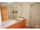 32 Toucan Close, Cameron Park NSW 2285