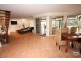 32 Toucan Close, Cameron Park NSW 2285