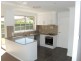 1/75 Minmi Road, Edgeworth NSW 2285