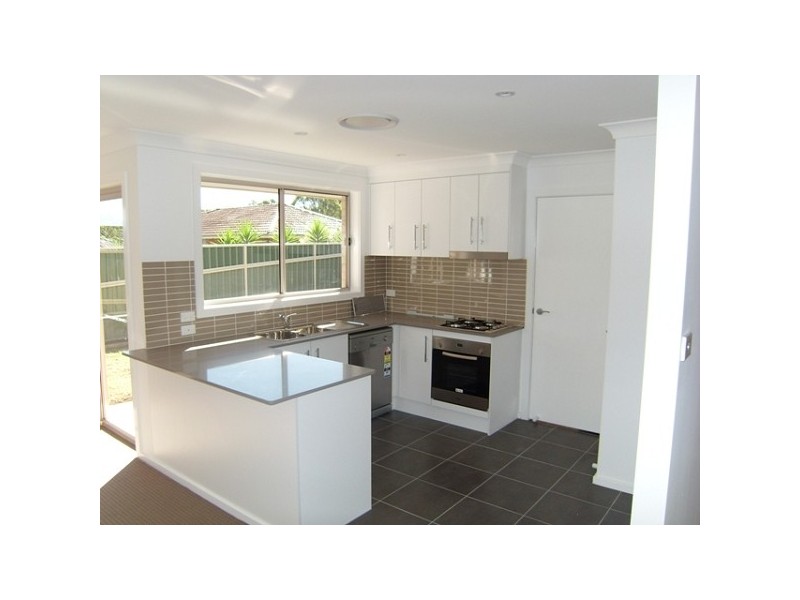 1/75 Minmi Road, Edgeworth NSW 2285
